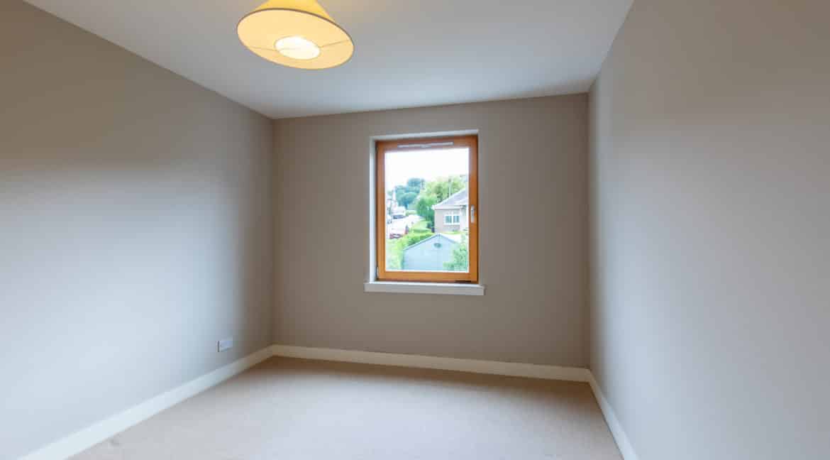 32a, Colinton Grove Edinburgh-11