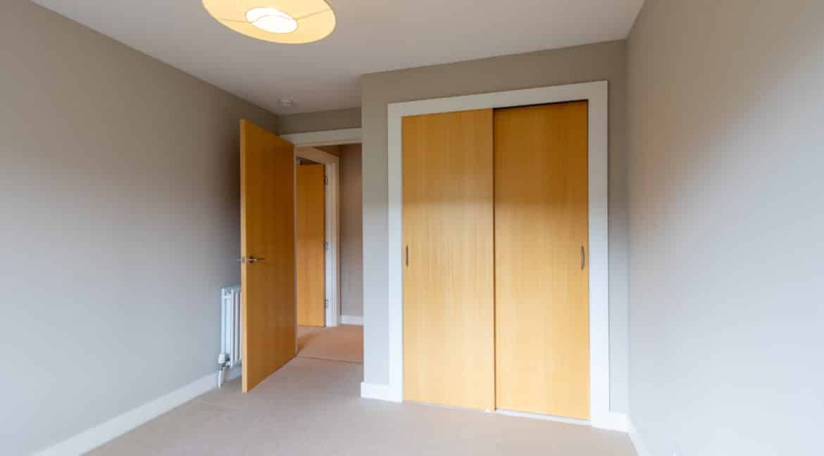 32a, Colinton Grove Edinburgh-14