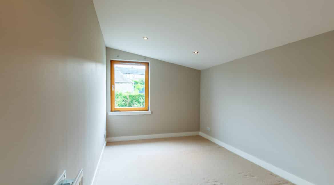 32a, Colinton Grove Edinburgh-18