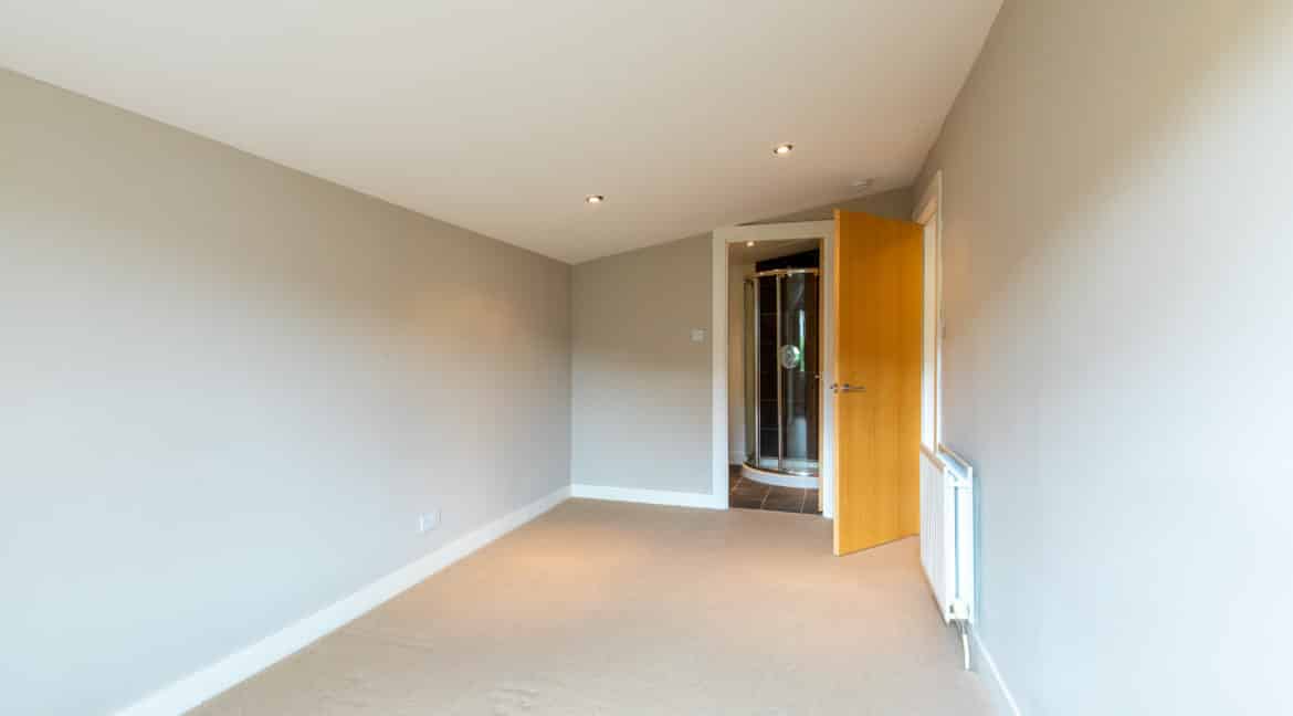 32a, Colinton Grove Edinburgh-20