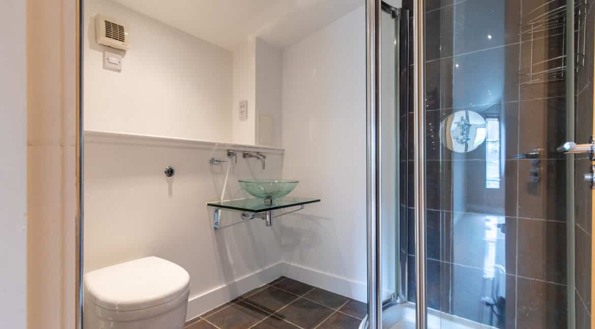 32a, Colinton Grove Edinburgh-22