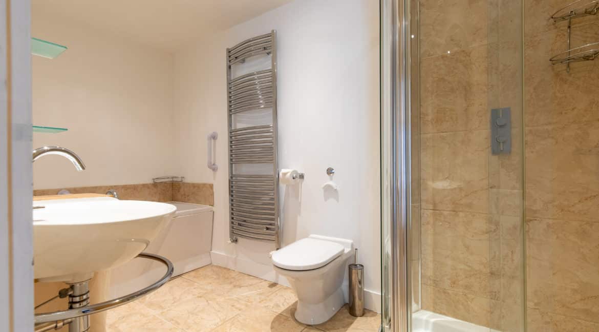 32a, Colinton Grove Edinburgh-24