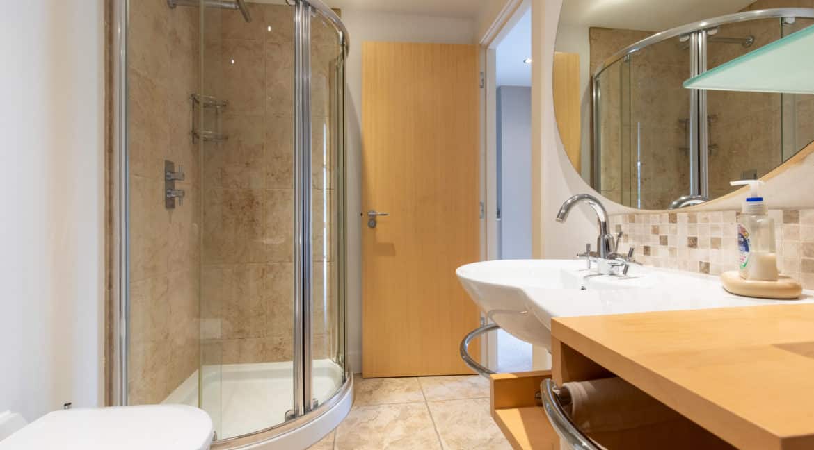 32a, Colinton Grove Edinburgh-27