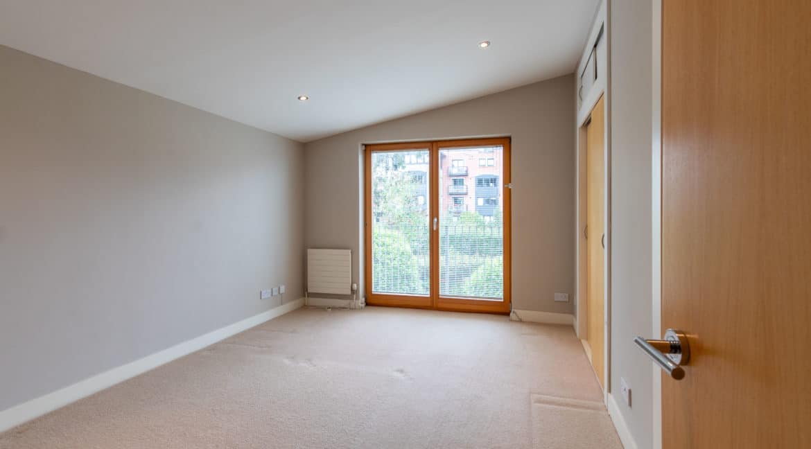32a, Colinton Grove Edinburgh-32