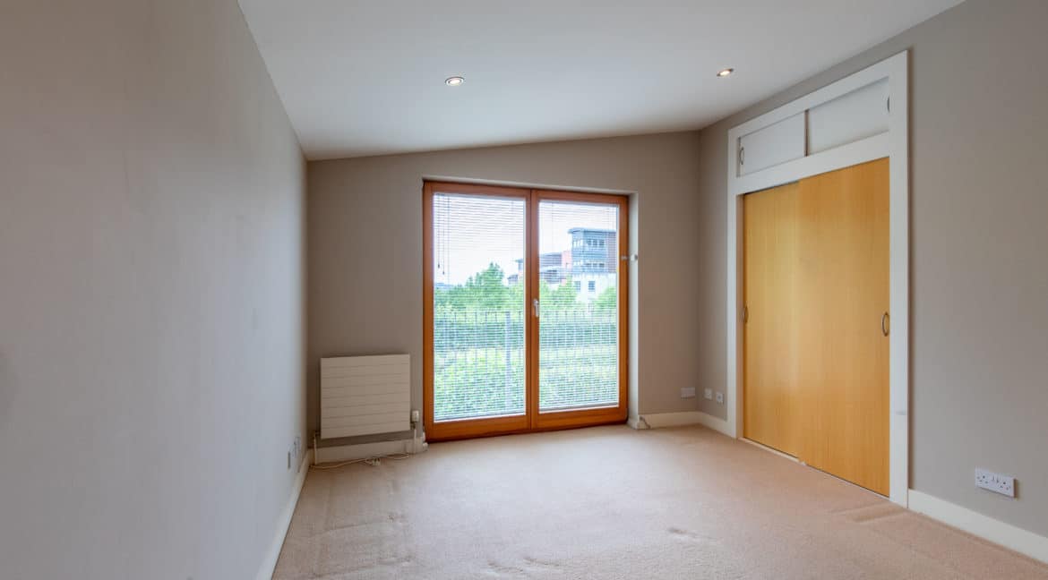 32a, Colinton Grove Edinburgh-34
