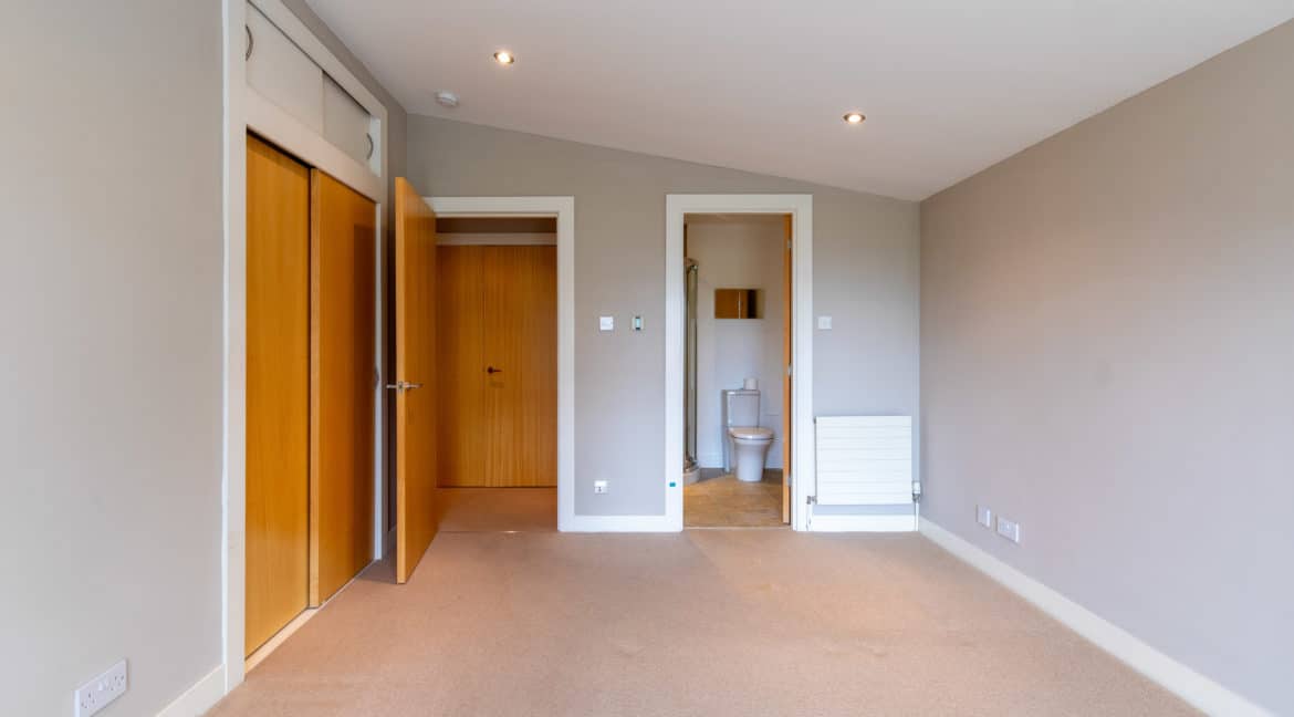 32a, Colinton Grove Edinburgh-36