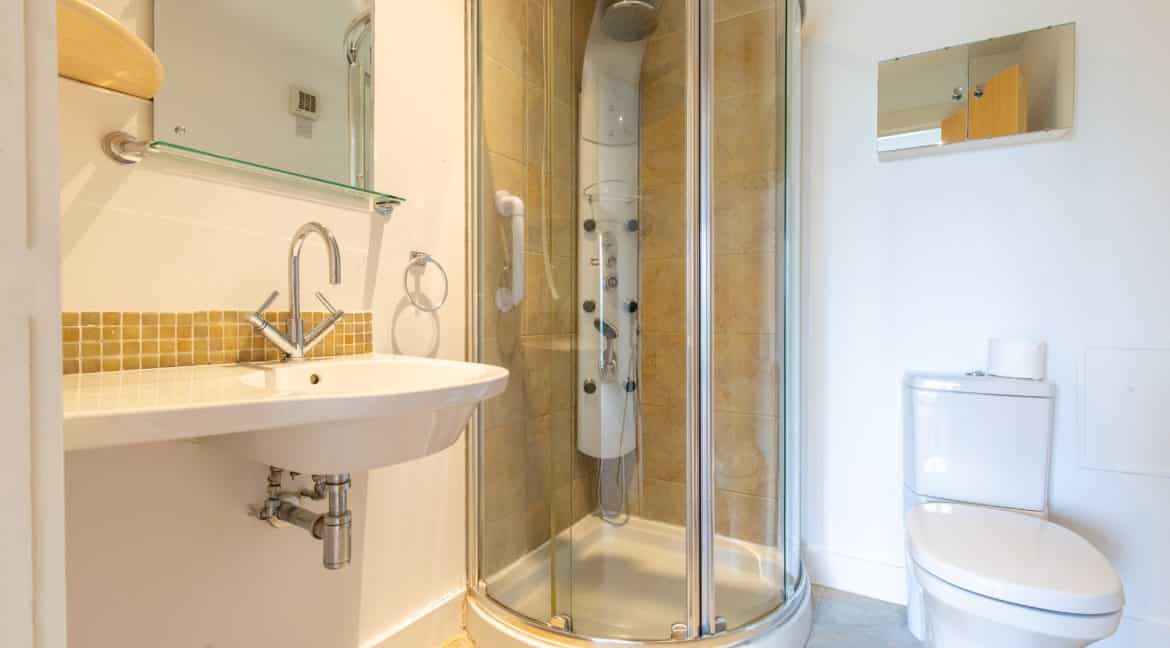 32a, Colinton Grove Edinburgh-39