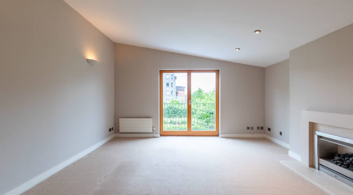 32a, Colinton Grove Edinburgh-40