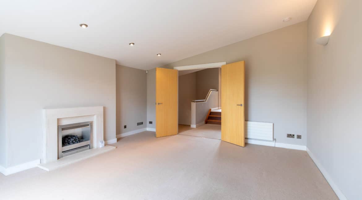 32a, Colinton Grove Edinburgh-43