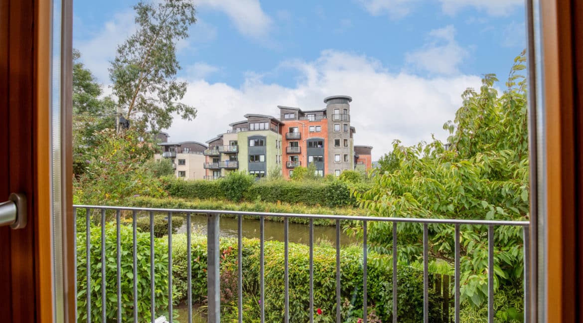 32a, Colinton Grove Edinburgh-46