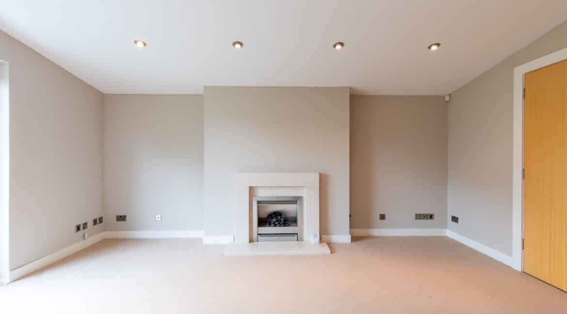 32a, Colinton Grove Edinburgh-47