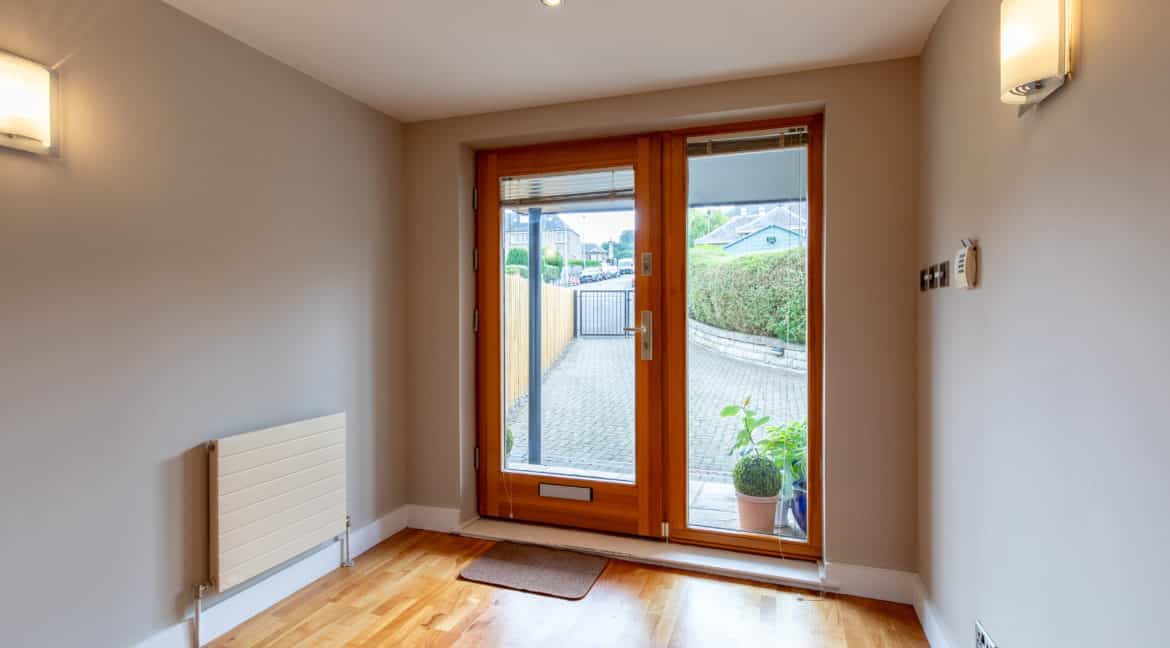 32a, Colinton Grove Edinburgh-50