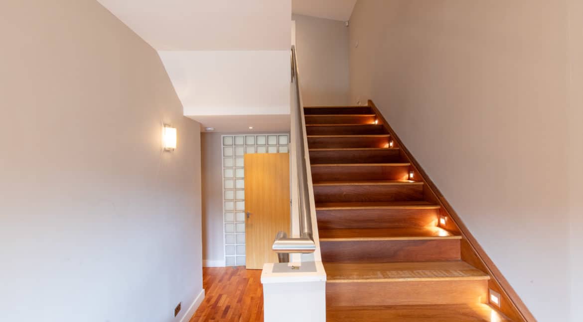 32a, Colinton Grove Edinburgh-54