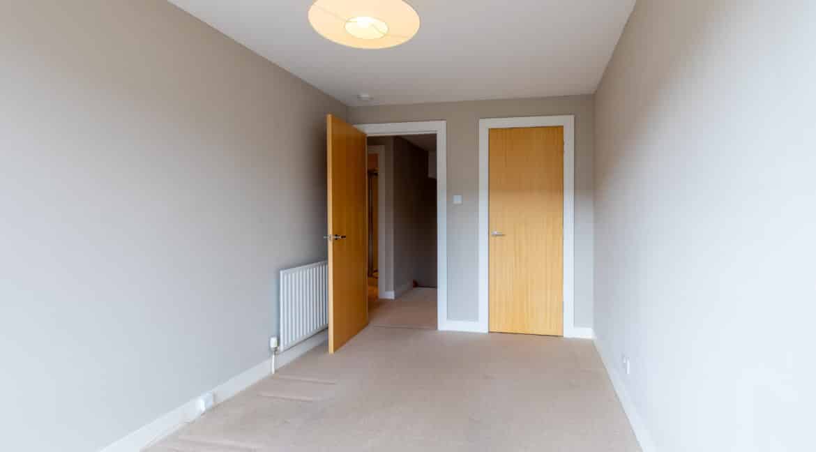 32a, Colinton Grove Edinburgh-6