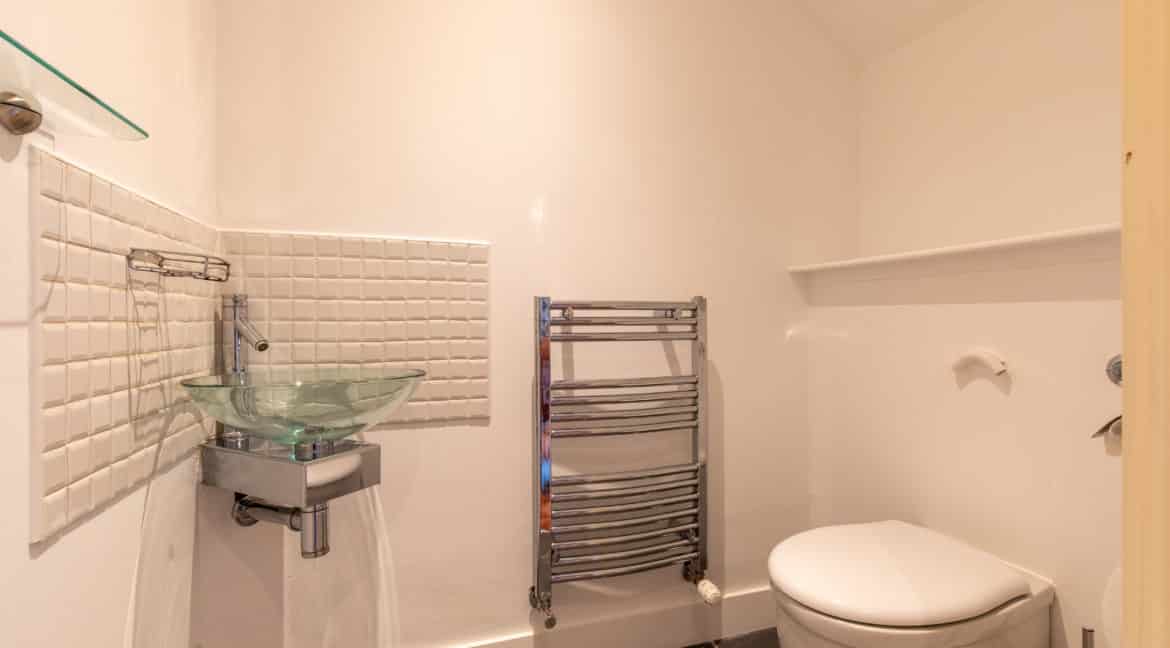 32a, Colinton Grove Edinburgh-64