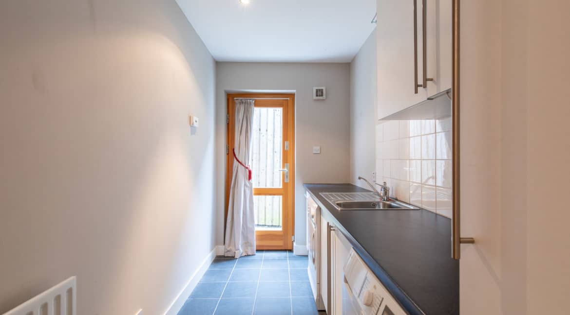 32a, Colinton Grove Edinburgh-66