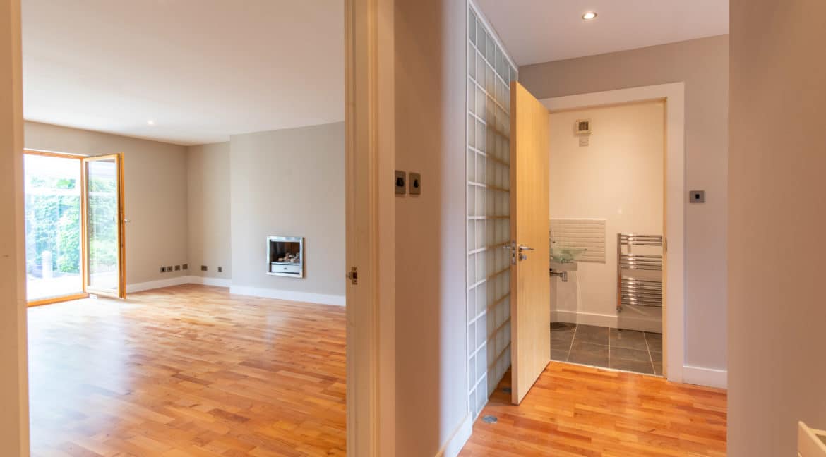 32a, Colinton Grove Edinburgh-69