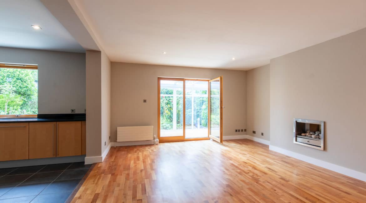 32a, Colinton Grove Edinburgh-70