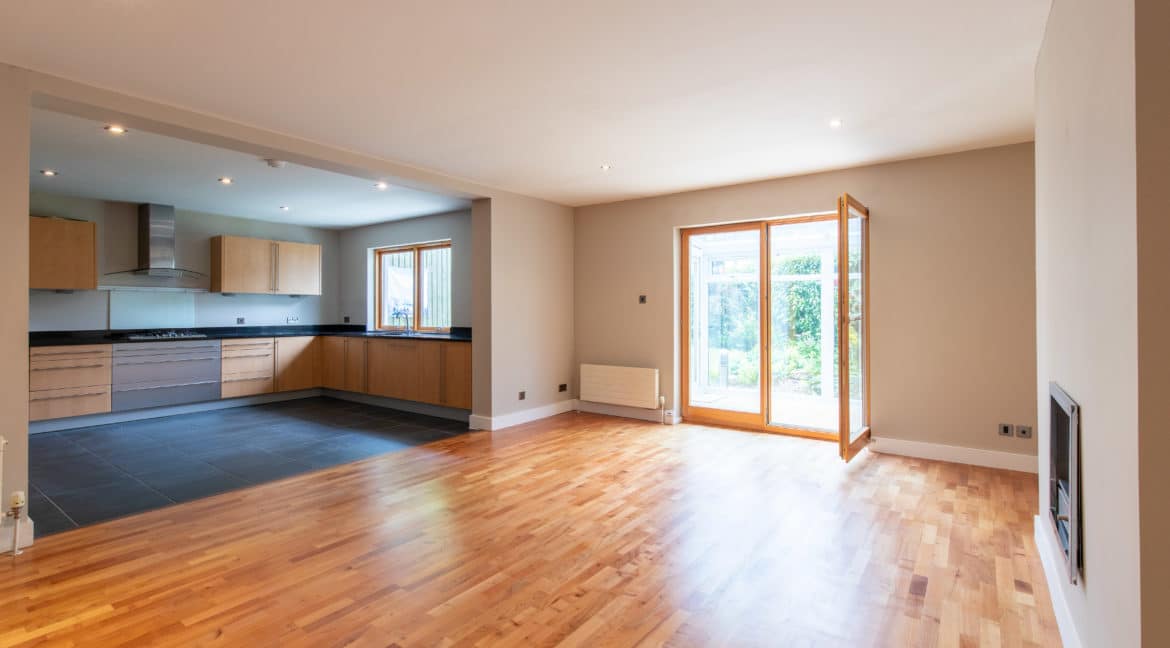 32a, Colinton Grove Edinburgh-72