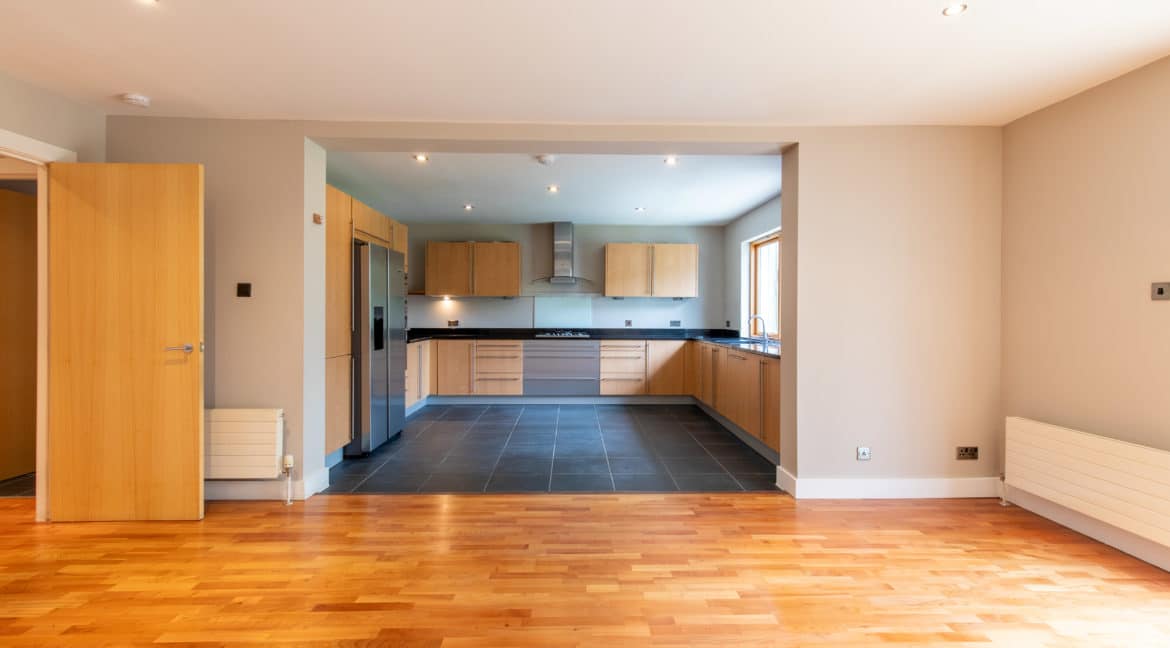 32a, Colinton Grove Edinburgh-73