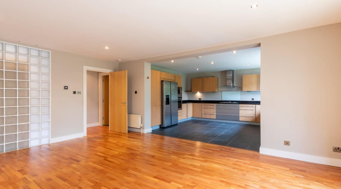 32a, Colinton Grove Edinburgh-74