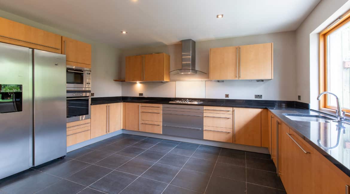 32a, Colinton Grove Edinburgh-78