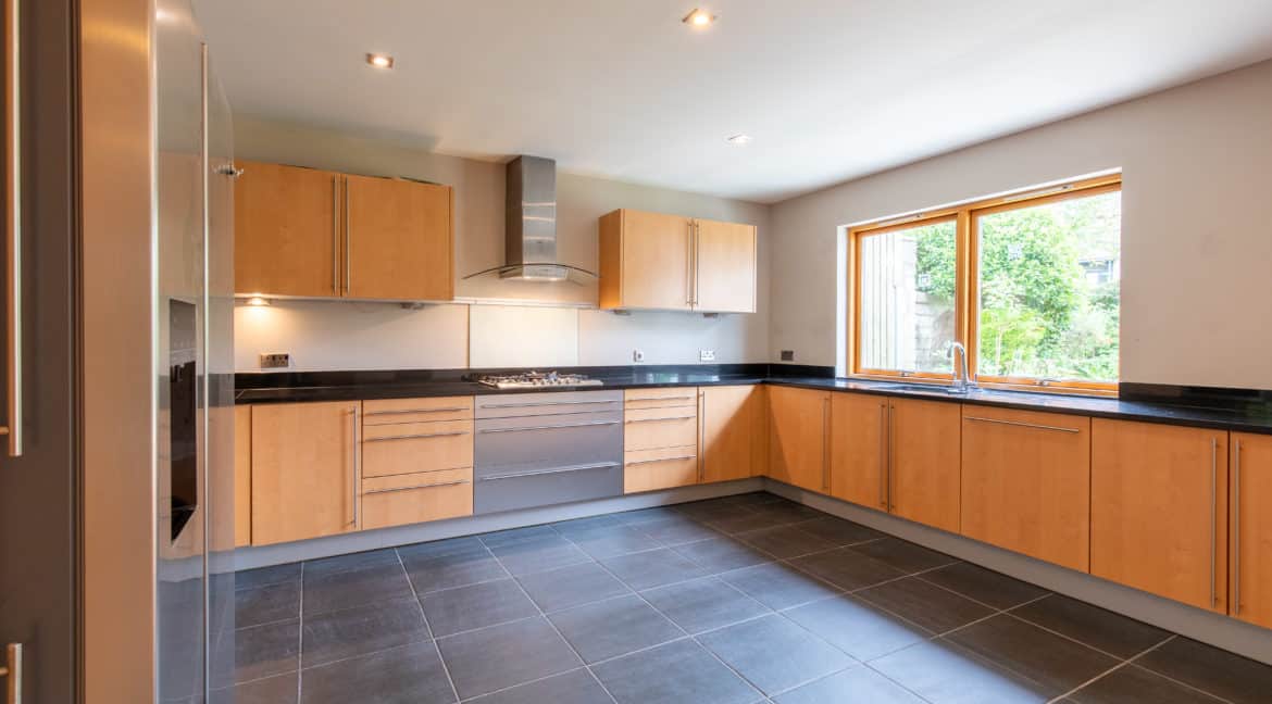 32a, Colinton Grove Edinburgh-80