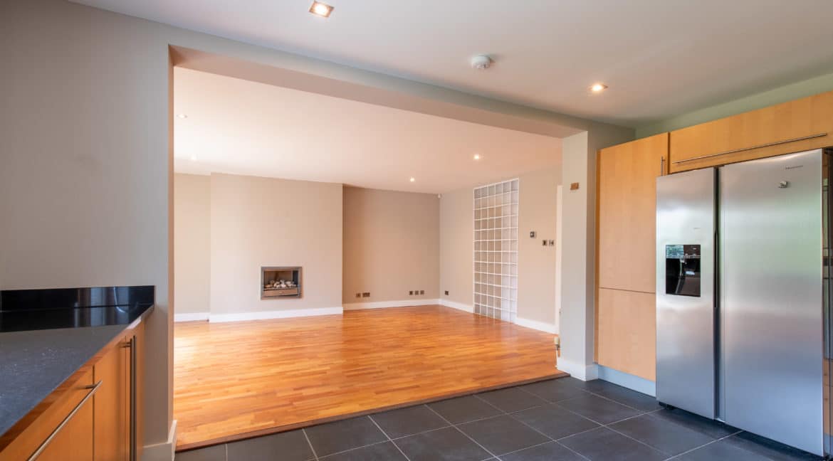 32a, Colinton Grove Edinburgh-83