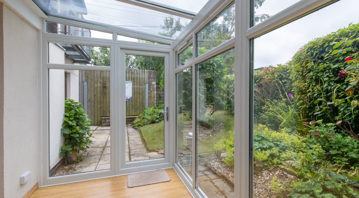 32a, Colinton Grove Edinburgh-86