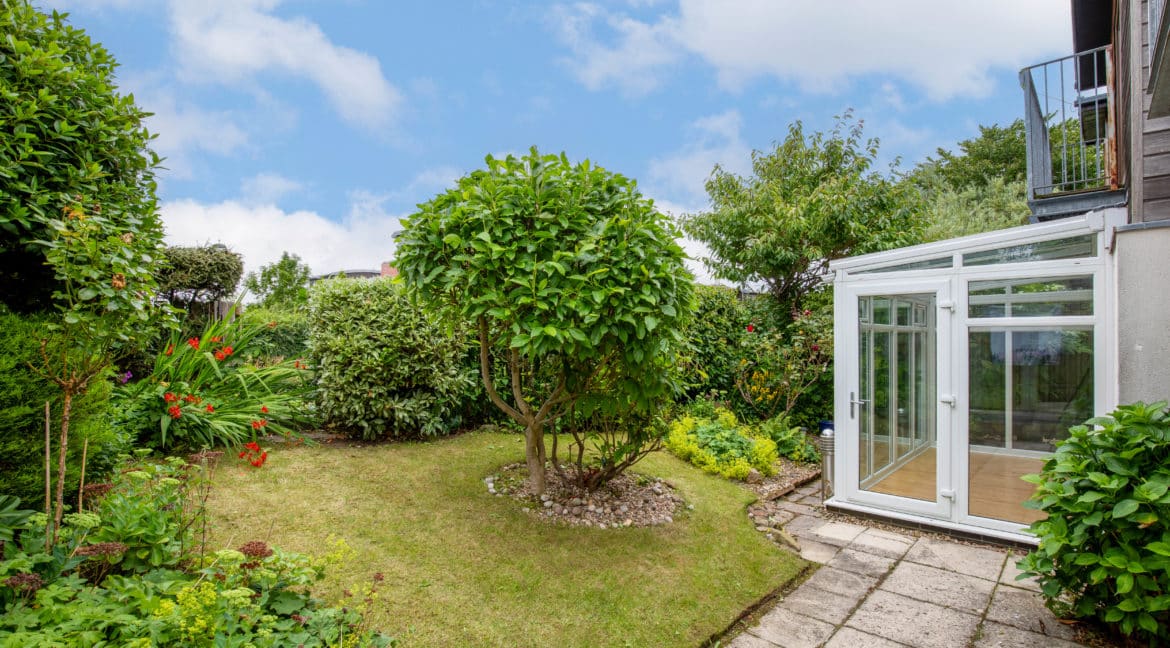 32a, Colinton Grove Edinburgh-87