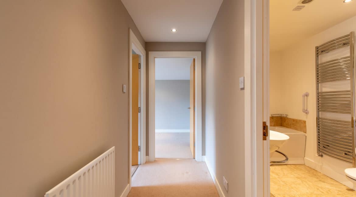 32a, Colinton Grove Edinburgh-9