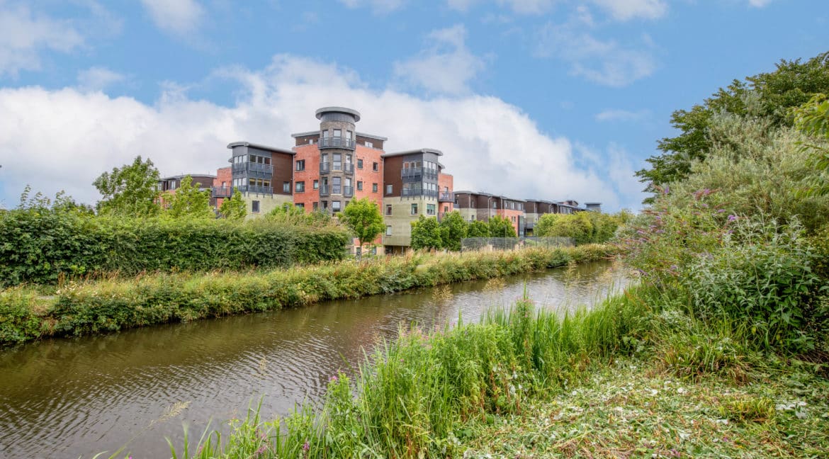 32a, Colinton Grove Edinburgh-91