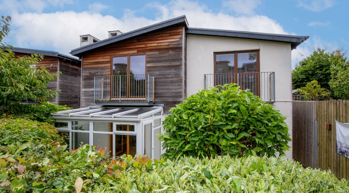 32a, Colinton Grove Edinburgh-92