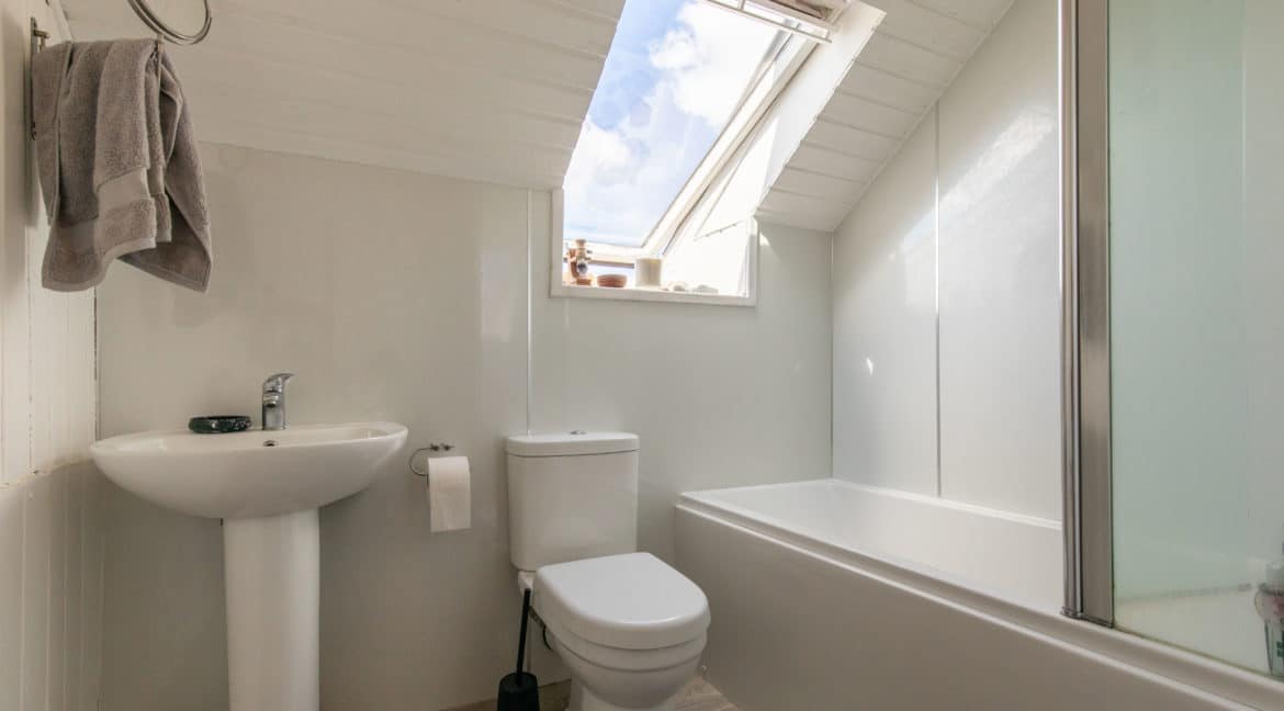 36D Princes Street Perth-13