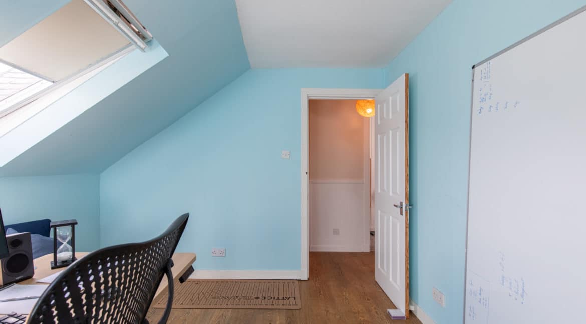 36D Princes Street Perth-23