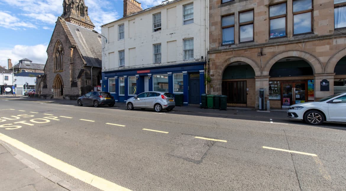 36D Princes Street Perth-32