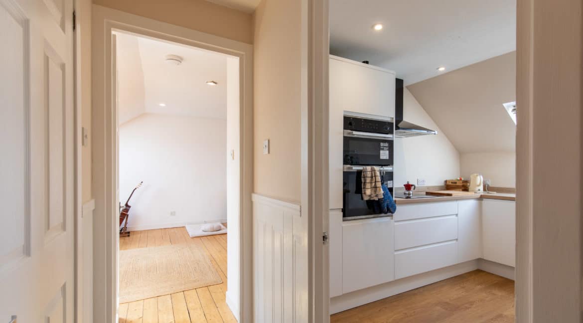 36D Princes Street Perth-6