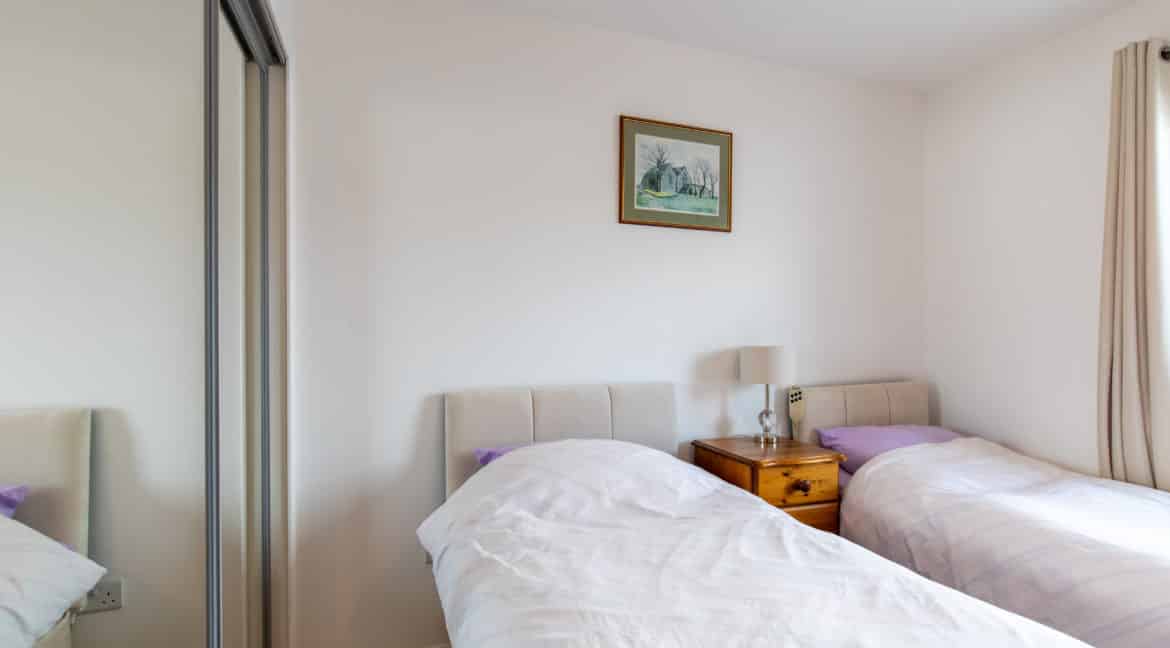 6 Orchard Lane, Scone-11