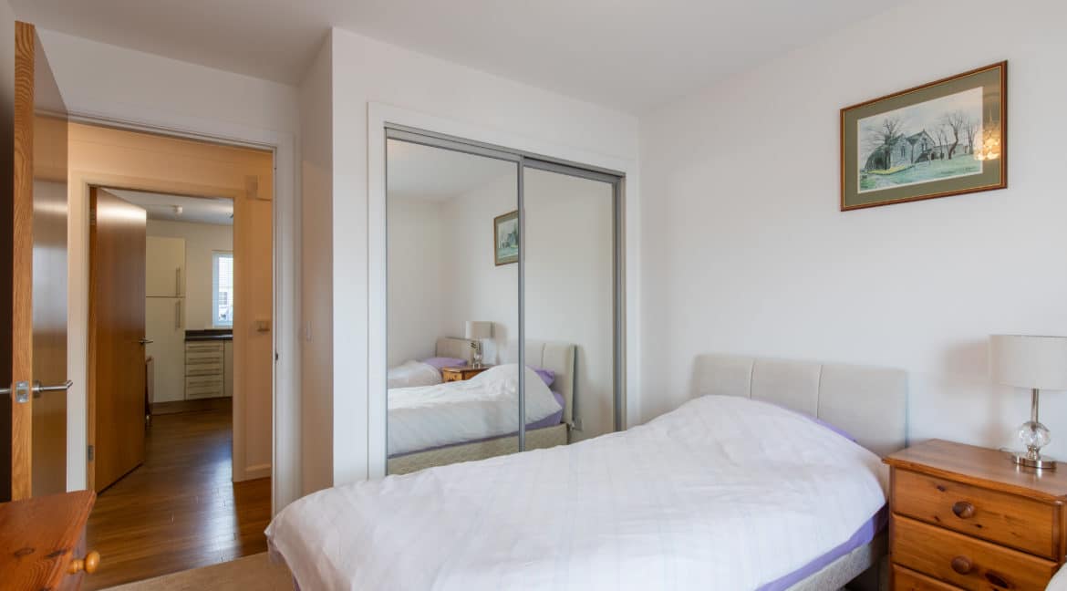 6 Orchard Lane, Scone-13