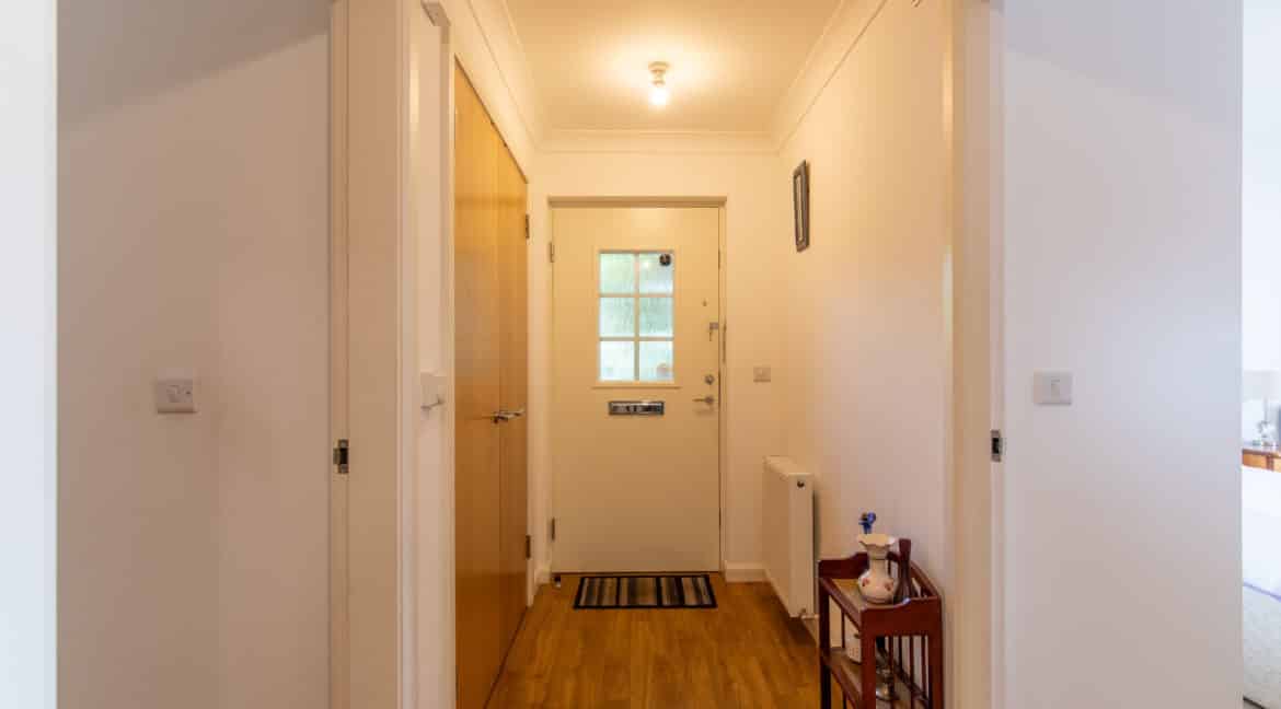 6 Orchard Lane, Scone-16