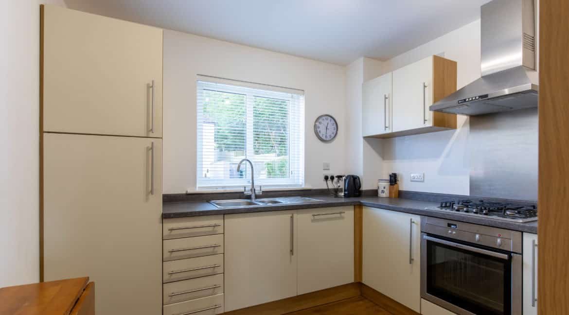 6 Orchard Lane, Scone-17