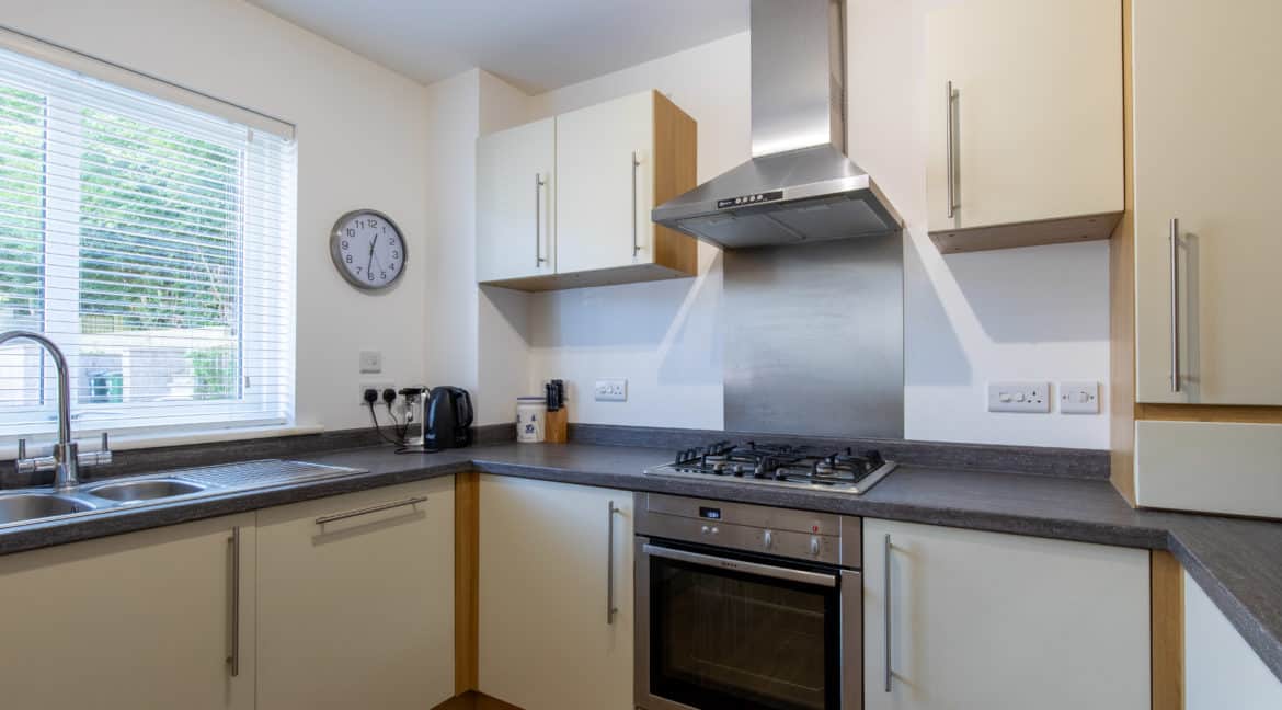 6 Orchard Lane, Scone-21