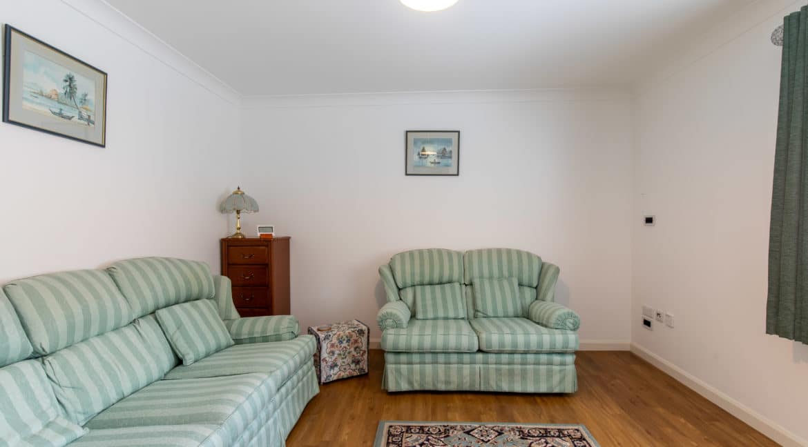 6 Orchard Lane, Scone-25