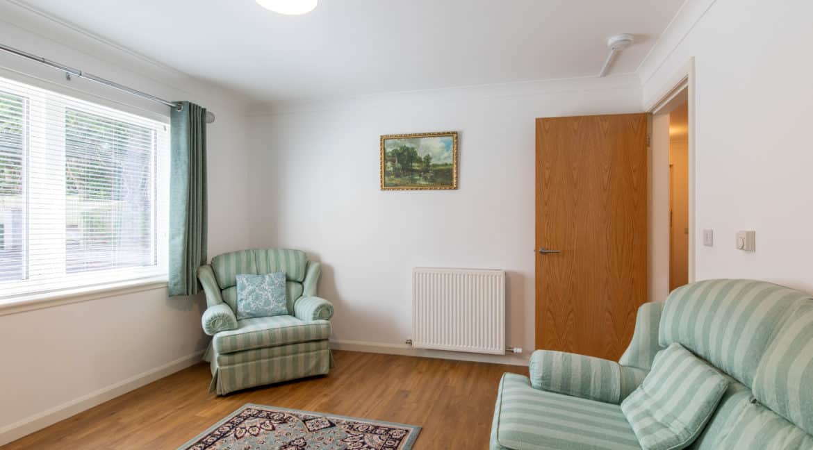 6 Orchard Lane, Scone-29