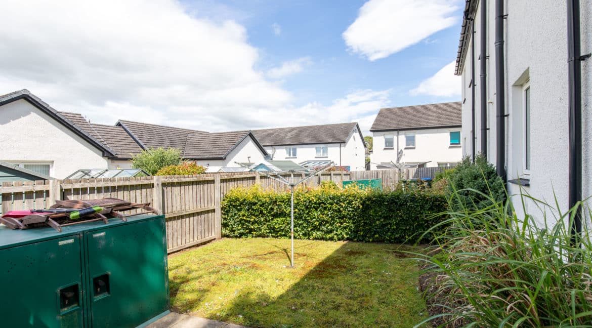 6 Orchard Lane, Scone-31