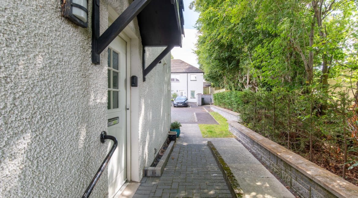 6 Orchard Lane, Scone-36