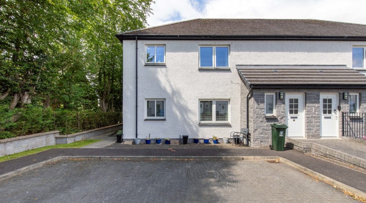 6 Orchard Lane, Scone-41