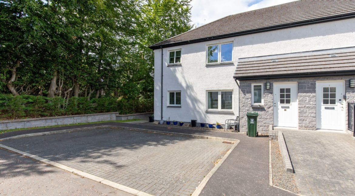 6 Orchard Lane, Scone-42