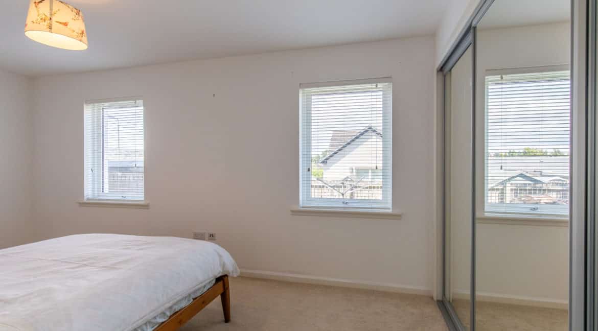 6 Orchard Lane, Scone-5