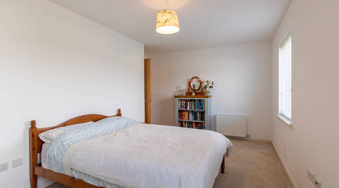 6 Orchard Lane, Scone-8